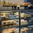 시그니처 수제도장 제작 이미지