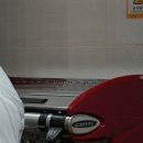 우송대학교 경영대학원 | 제과제빵과 대학교 4년제 순위 입학전략