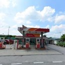 노령주유소 이미지