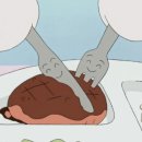 이니치오 | 35. [일본 일기] 귀국 후 별거 아닌 일상~(ㅋ 밀려있던) 일본 맥도날드 신상 비프스튜 파이 냠 (에비스...