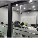 에이스영어전문학원 이미지