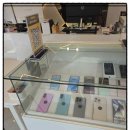 평택1로 이미지