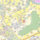 완산-124 이미지