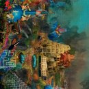 꿈(미디어) 이미지