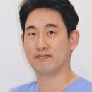 신동환병원 이미지