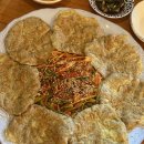 위드미 군포금정점 | 군포 | 금정역전집 산본전집 육전맛집 고래전 내돈내산