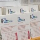 지에스25 대구중앙점 이미지
