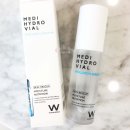 원진메디 이미지