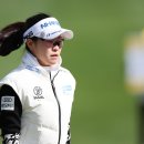 (주)버디네트웍스 이미지