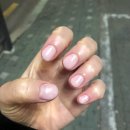 네일로(NAILRO) | 면목동 네일샵_네일로(nailro)