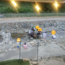 한재골 장어 이미지