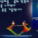 요가강좌 이미지