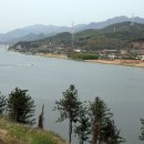 북한강야외공연장 이미지