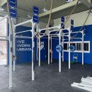 크로스핏 미라클 오산점 이미지