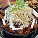 광산구-008 이미지