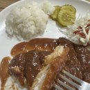 버들김밥 이미지