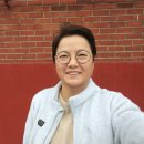 함양미장원 이미지