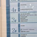 은평-008 | [서울 은평구] 구파발 고기 맛집 추천 : [더함깍뚝도새기] 진관동 맛집 추천 솔직 방문후기