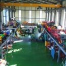 함안군농업기술센터 가야권 농기계임대사업소 | 농번기 농기계 ‘토요일도 풀가동’…함안군, 공휴일엔 기동수리반 투입