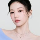 우아하다 - 경주시 | 우아하다