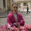 시월제빵소 이미지