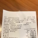 상쾌한박완내과의원 이미지