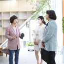 엔젤공방 이미지