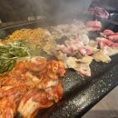 연제검도관 이미지