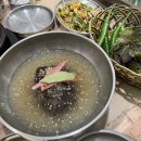 산야초서서갈비 | 철원 동송 맛집 산야초 서서갈비, 시외버스터미널 가성비 맛있는 고깃집!