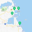 12호한흥호 - 속초시 설악금강대교로 230 | 12호한흥호