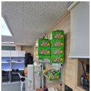 최상위수학 | 대치동 최상위 수학 얼리버드반 다니는 솔직 후기 전해요~