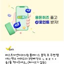 크림치과의원 이미지