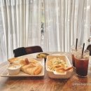 파머스빌리지 | 의정부브런치 즐기기 좋은 유럽풍 카페 파머스빌리지플러스 후기