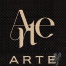 태안세차장 이미지