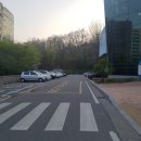 계남다목적체육관 이미지