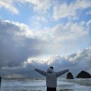 꽃지늘봄펜션 이미지