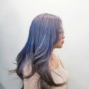 미영미용실