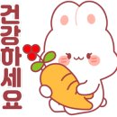 죽정현대아파트 이미지