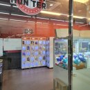 필 골프아카데미 이미지