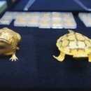 신용열쇠 이미지