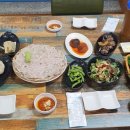 회뜨는아지야 이미지