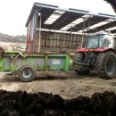 낭산농장 이미지