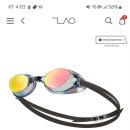 큐스포츠센터 이미지