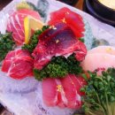 영자네돼지국밥 이미지