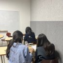핏클래스학원