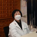 메디팜신정교약국 네이버블로그