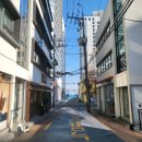 광안1-202 이미지