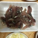 삼척바다향펜션 이미지