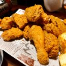 내가조선의치킨이고맥주다 - 제천시 죽하로13길 4 | 내가조선의치킨이고맥주다