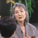 이휘향 카카오 검색결과